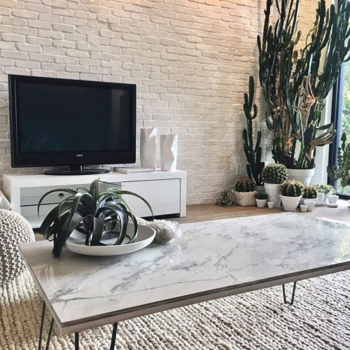 Artek stone