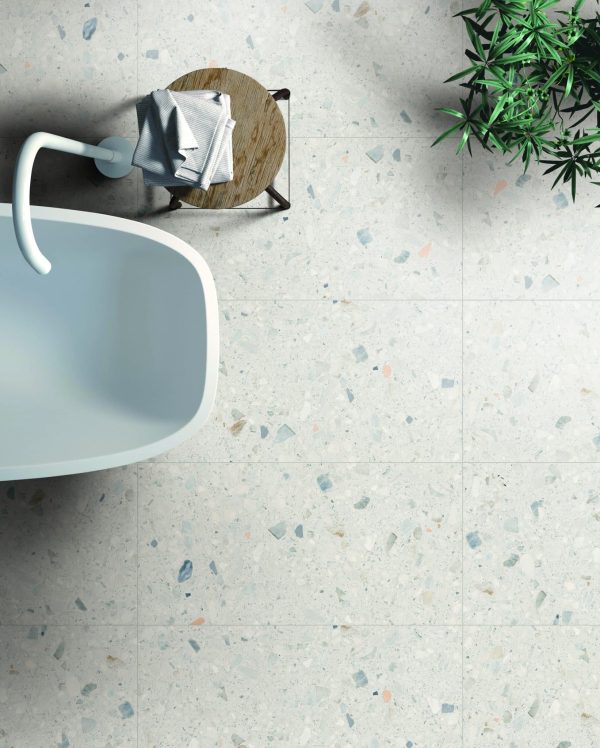 Les Carreaux Metro Inc. se spécialise dans l'importation de carreaux de céramique en provenance d'Italie, d'Espagne, de Dubai et de Turquie, offrant ainsi les toutes dernières tendances en matière de revêtements.