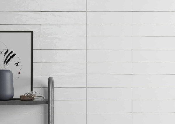 Les Carreaux Metro Inc. se spécialise dans l'importation de carreaux de céramique en provenance d'Italie, d'Espagne, de Dubai et de Turquie, offrant ainsi les toutes dernières tendances en matière de revêtements.