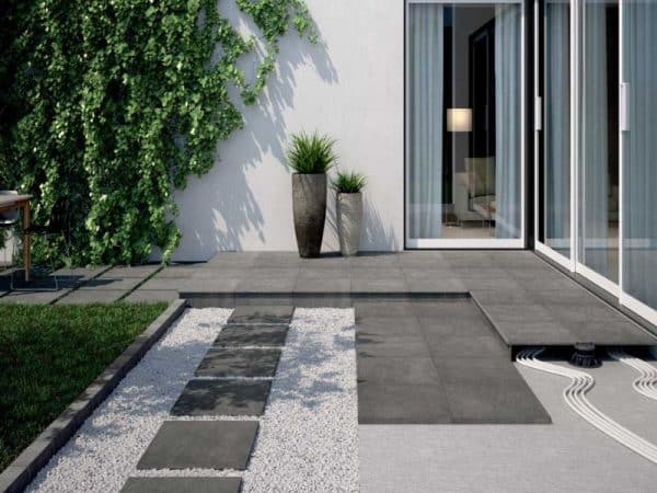 Les Carreaux Metro Inc. se spécialise dans l'importation de carreaux de céramique en provenance d'Italie, d'Espagne, de Dubai et de Turquie, offrant ainsi les toutes dernières tendances en matière de revêtements.
