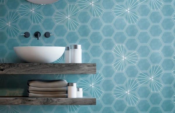 Les Carreaux Metro Inc. se spécialise dans l'importation de carreaux de céramique en provenance d'Italie, d'Espagne, de Dubai et de Turquie, offrant ainsi les toutes dernières tendances en matière de revêtements.