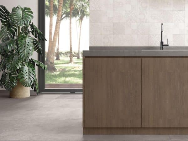 Centura fournit les meilleurs revêtements de murs et de sols disponibles au Canada, une mission qui se reflète dans leur vaste gamme de produits innovants. Chacun d'entre eux est soigneusement sélectionné pour répondre à des normes de qualité exceptionnellement élevées.