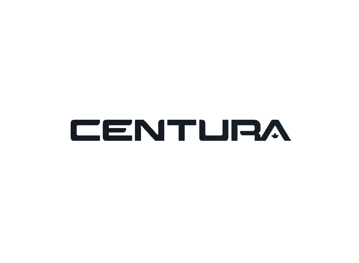 centura