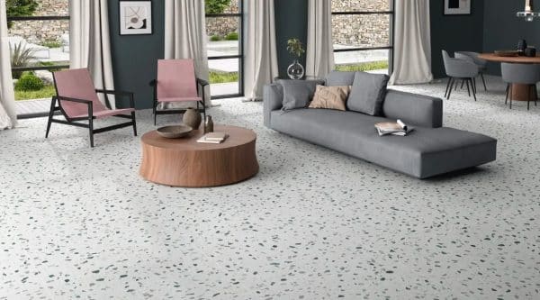 Cerodem, spécialisés dans la distribution et l'importation de carreaux de céramique de qualité supérieure
