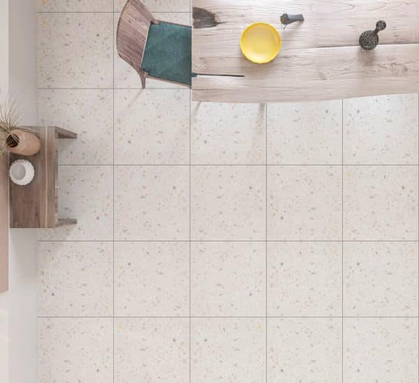 Cerodem, spécialisés dans la distribution et l'importation de carreaux de céramique de qualité supérieure