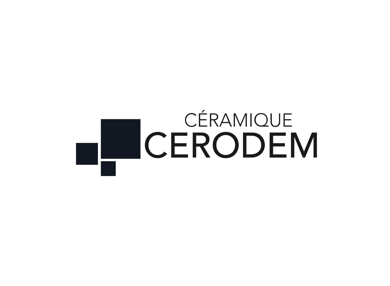 Cerodem
