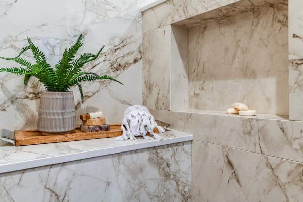 dekton
