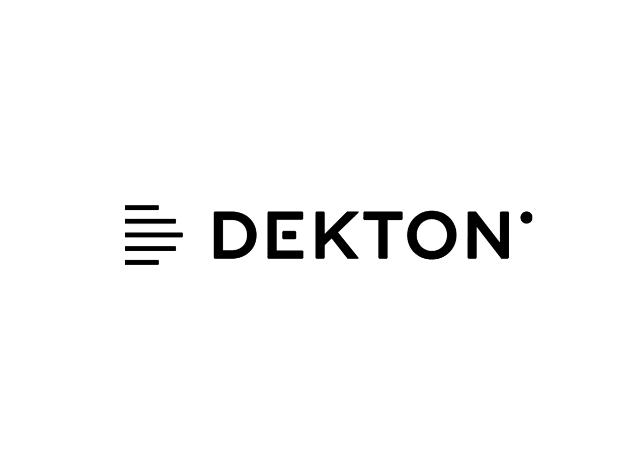 dekton