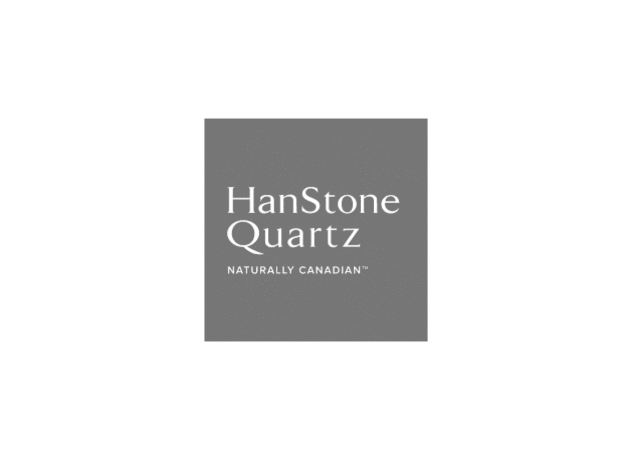 Hanstone