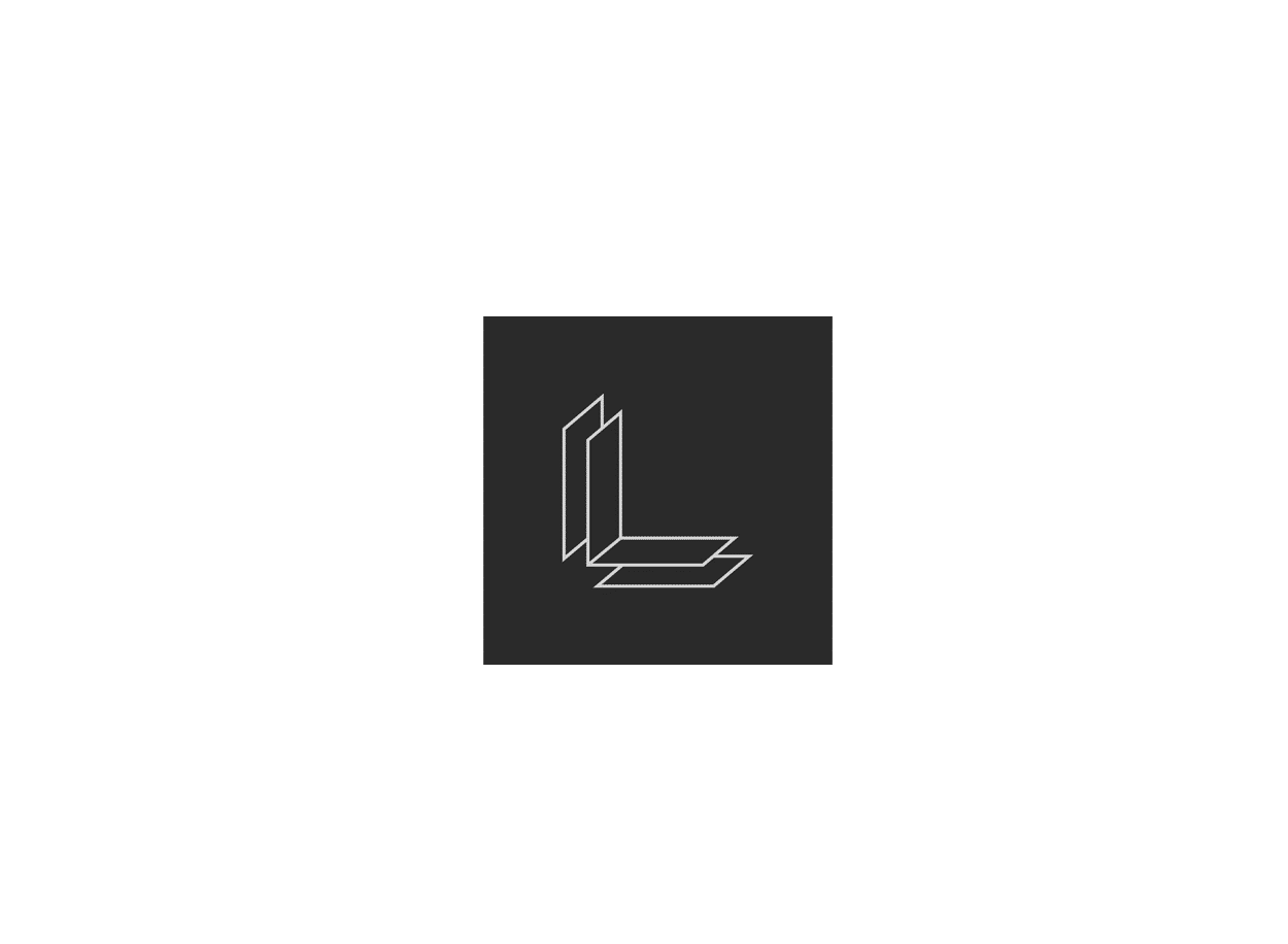 laminam