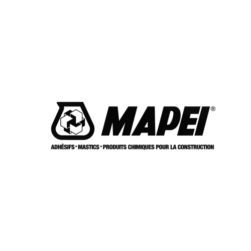 mapei