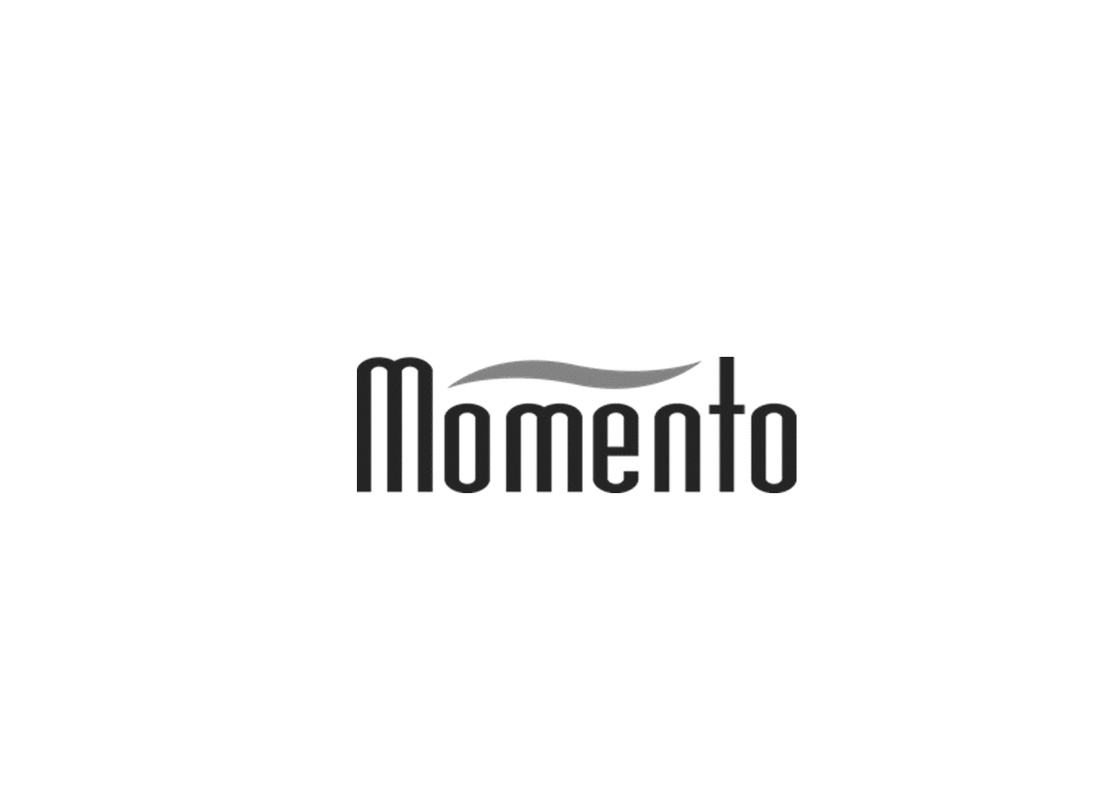 momento