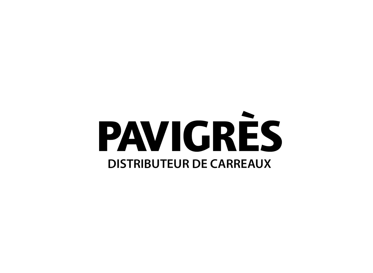 pavigres