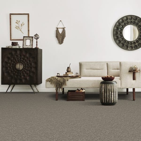 TAPIS