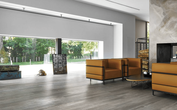 Rinox, +25 ans d'expérience, offre produits béton haut de gamme en Aménagement, Maçonnerie, Maçonnerie alternative - prestige et performance.