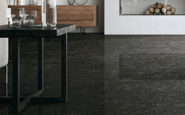 Rinox, fort de plus de 25 ans d'expérience, est un fabricant de produits en béton de haute qualité, reconnus pour leur performance et leur prestige. Il propose trois collections exceptionnelles : Aménagement, Maçonnerie, et Maçonnerie alternative.