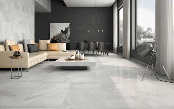 Rinox, +25 ans d'expérience, offre produits béton haut de gamme en Aménagement, Maçonnerie, Maçonnerie alternative - prestige et performance.