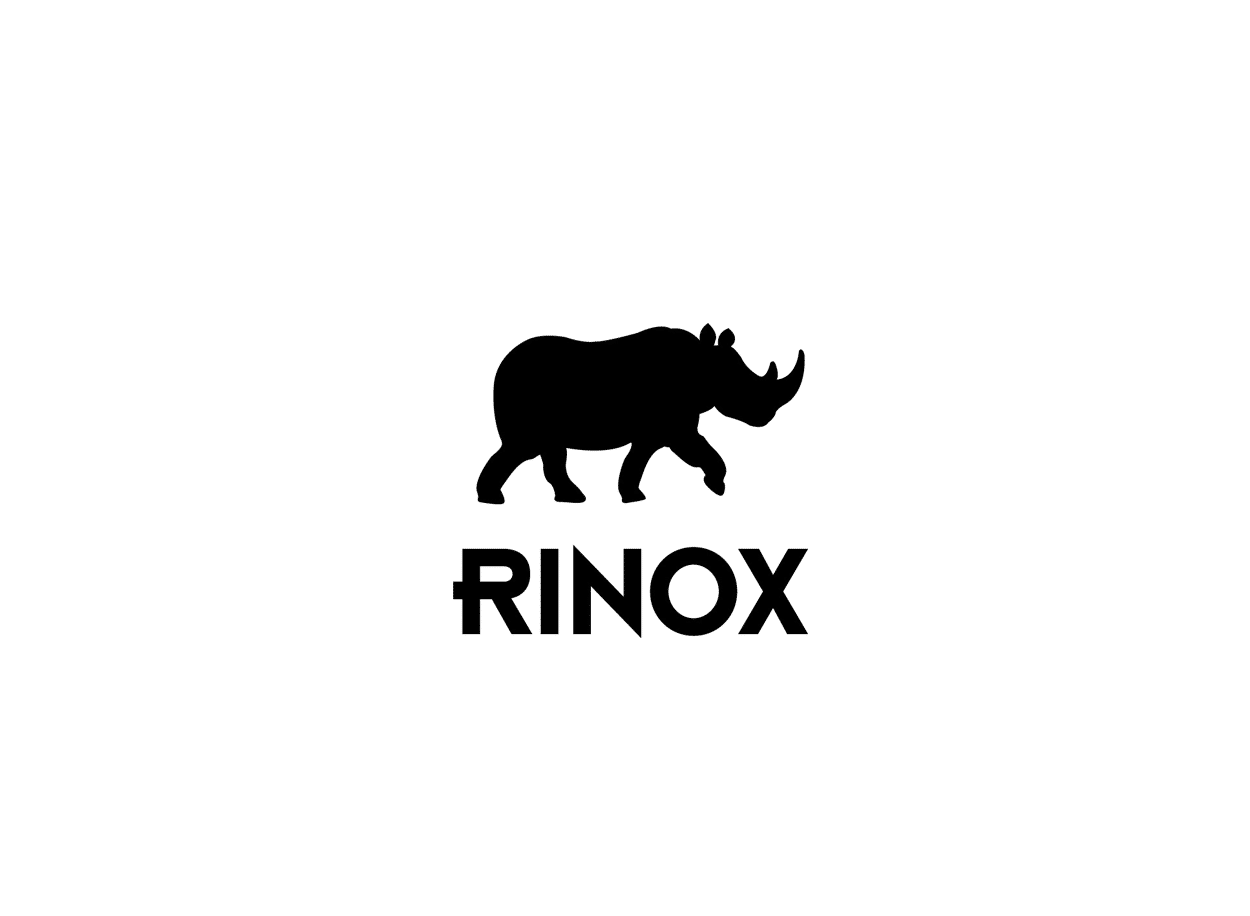 Rinox