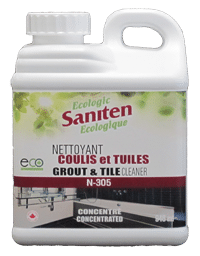 Saniten