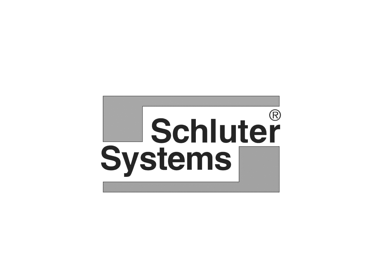 Schluter
