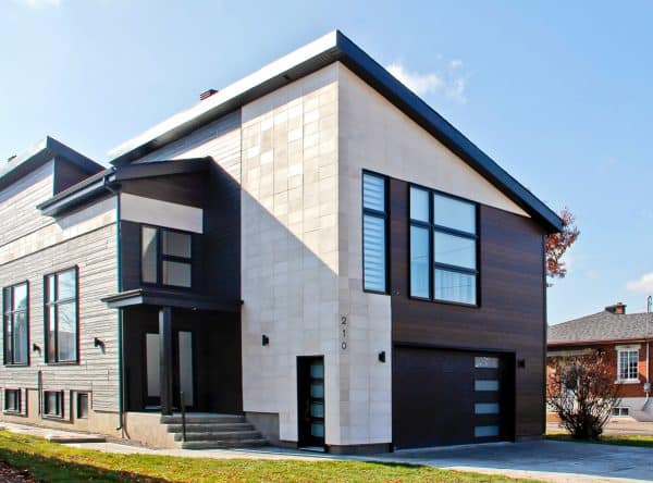 Les produits Artek Stone sont parfaits pour embellir les surfaces intérieures ou extérieures, des murs aux cheminées, tout en répondant aux exigences des projets architecturaux les plus exigeants, grâce à leur légèreté et leur facilité d’installation.