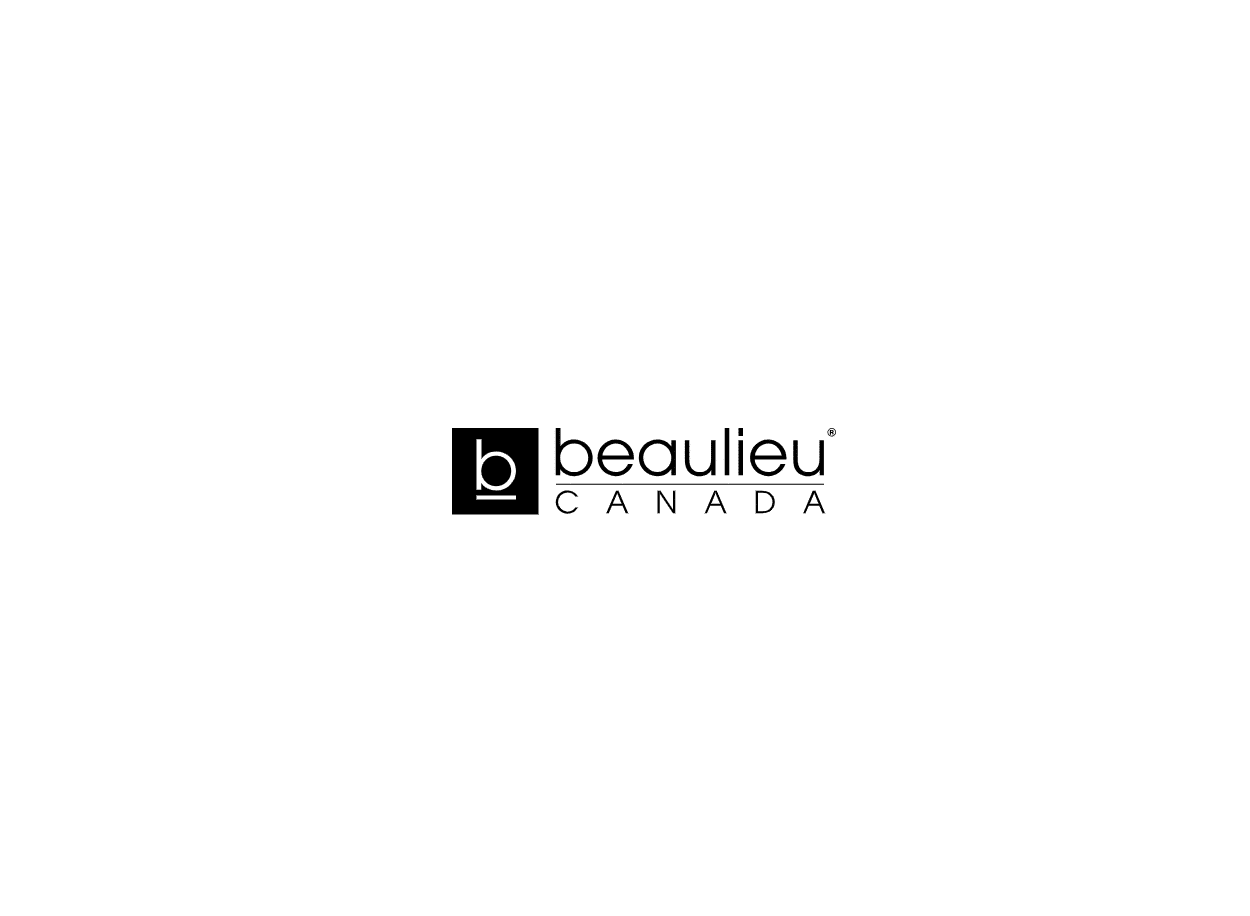 beaulieu