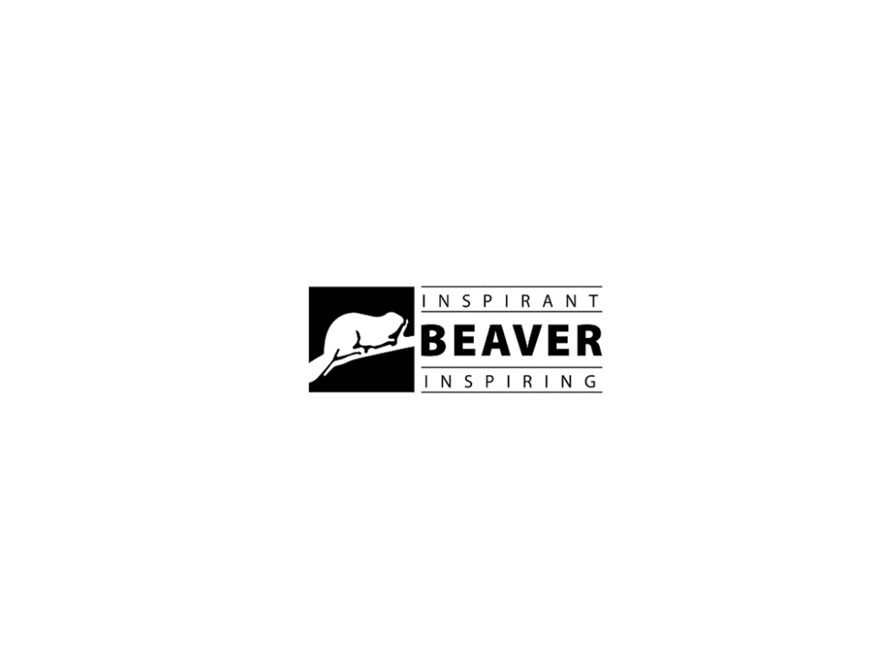 tapis Beaver
