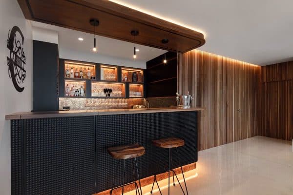 Dekton