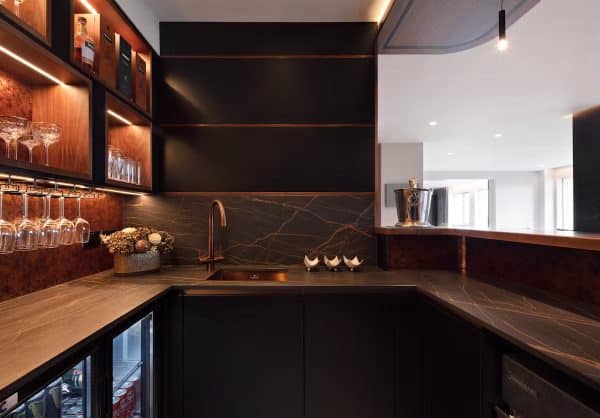 Dekton