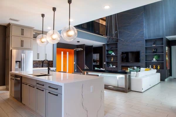 Dekton