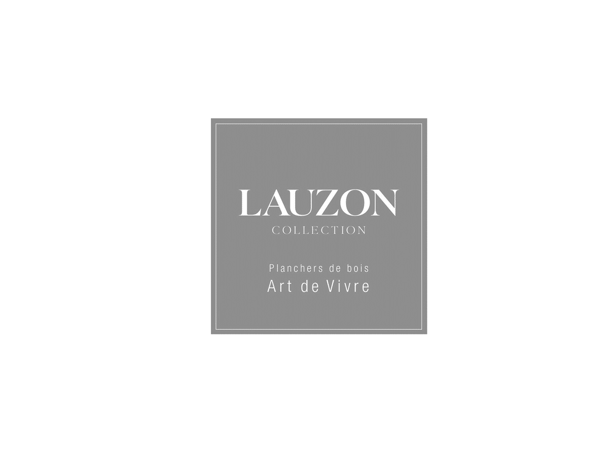 Lauzon