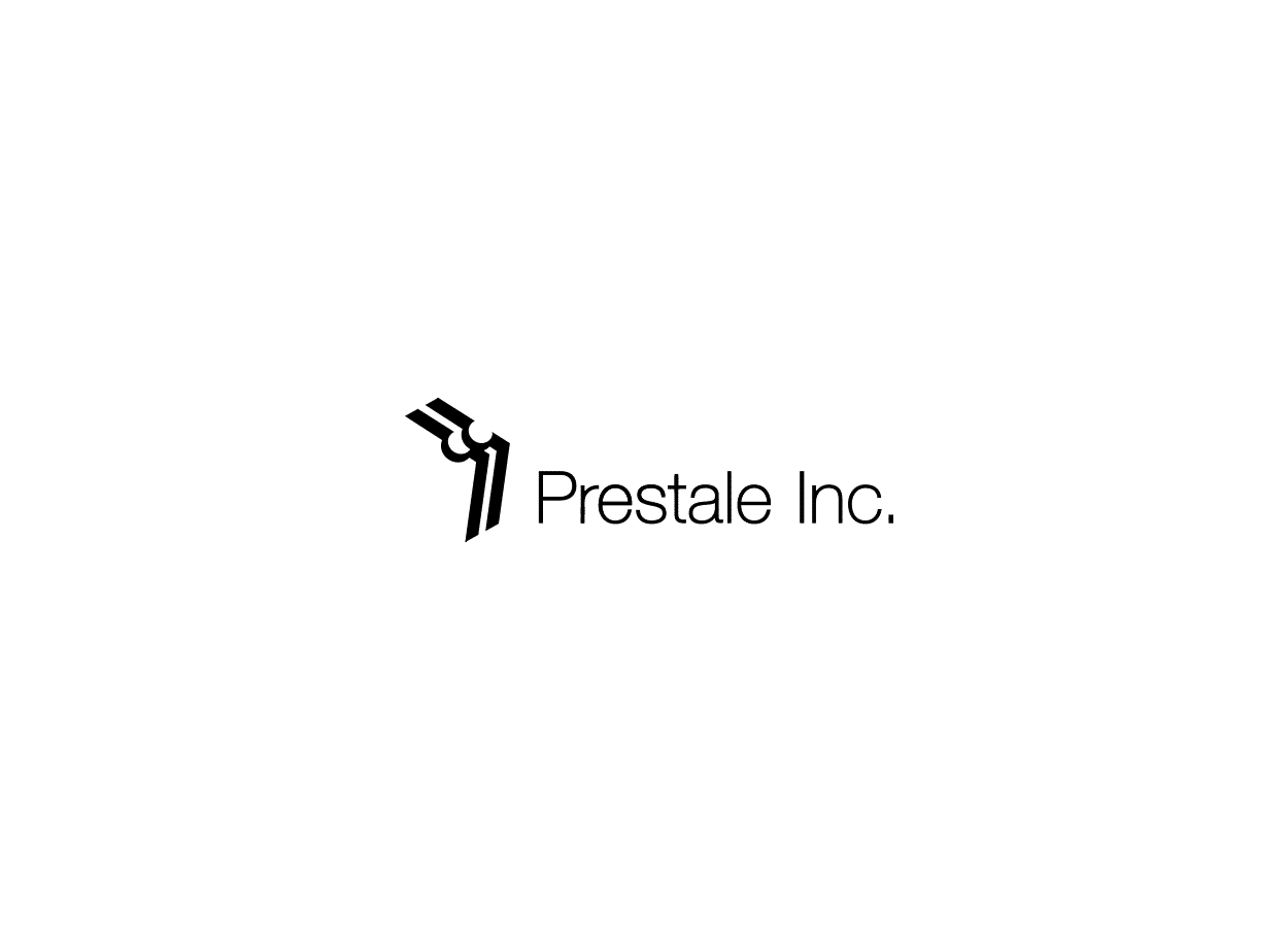 prestale