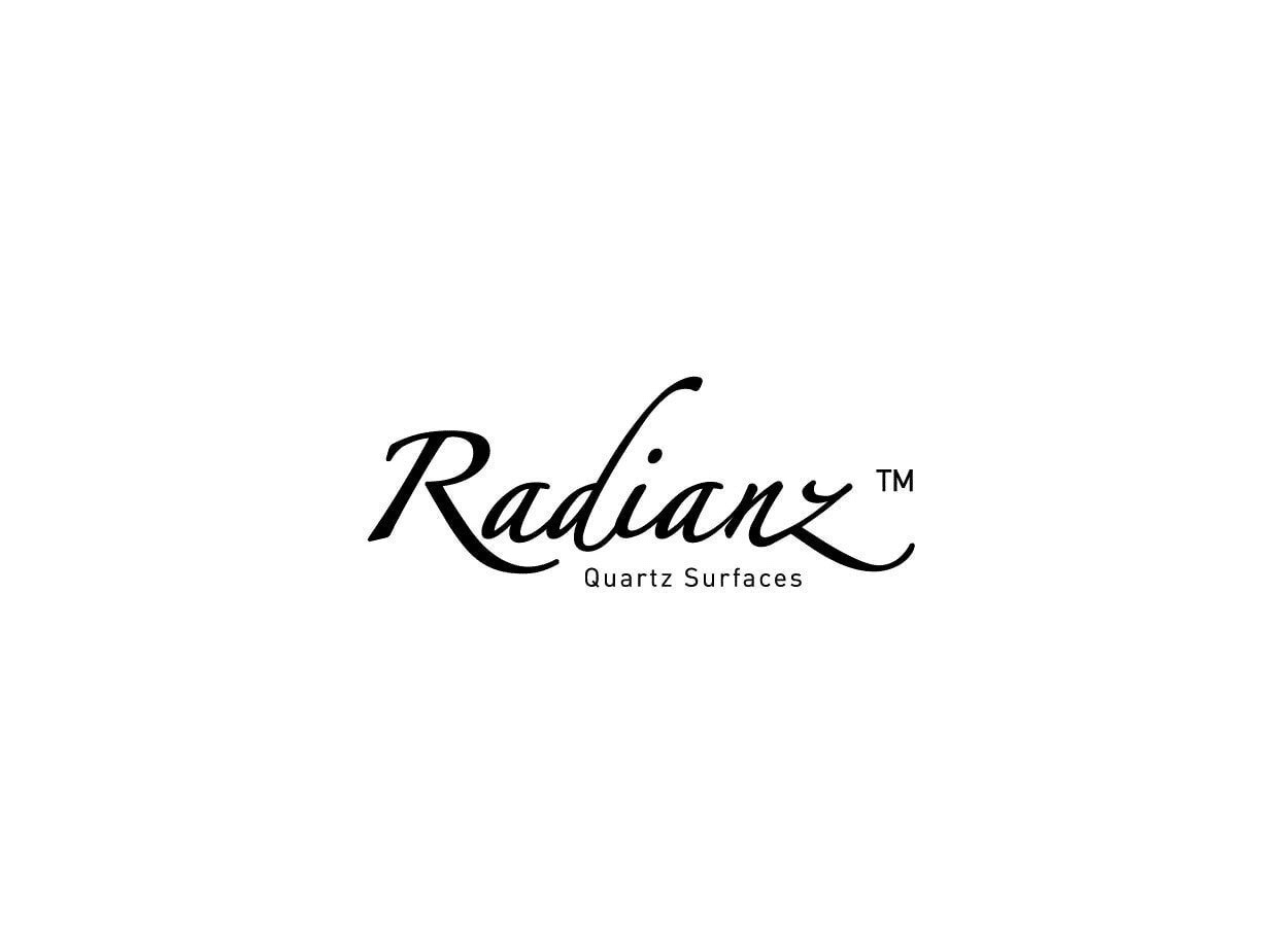 radianz