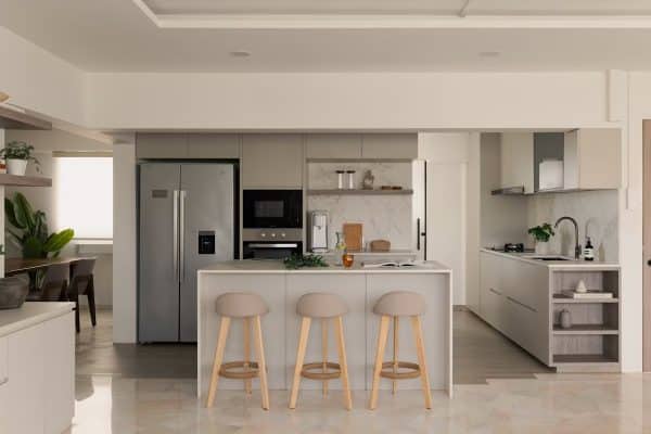 dekton