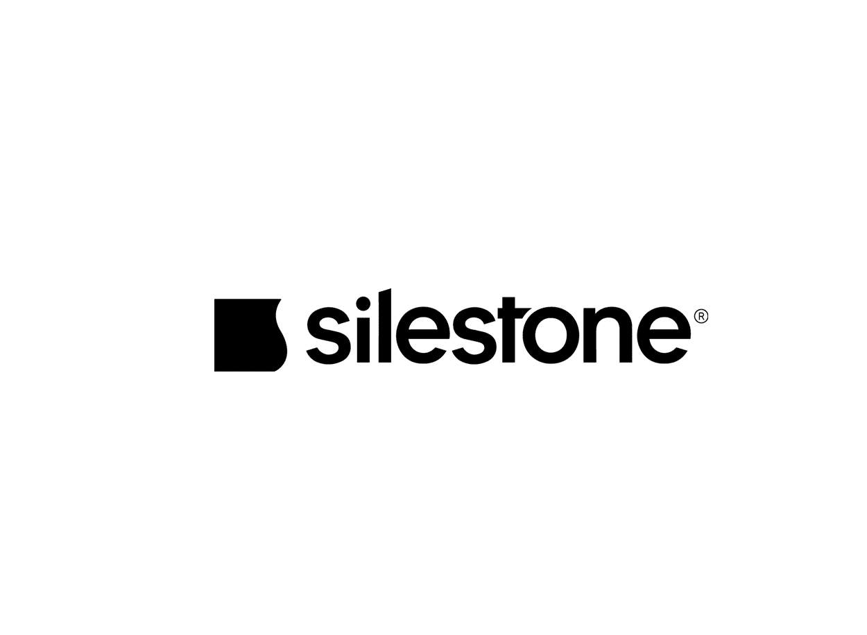 silestone