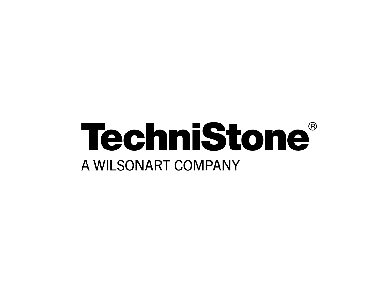 technistone