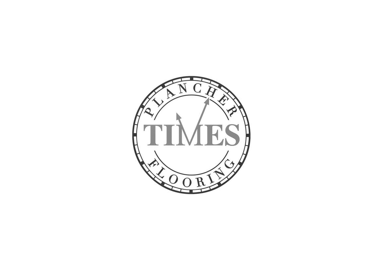 Les planchers Times