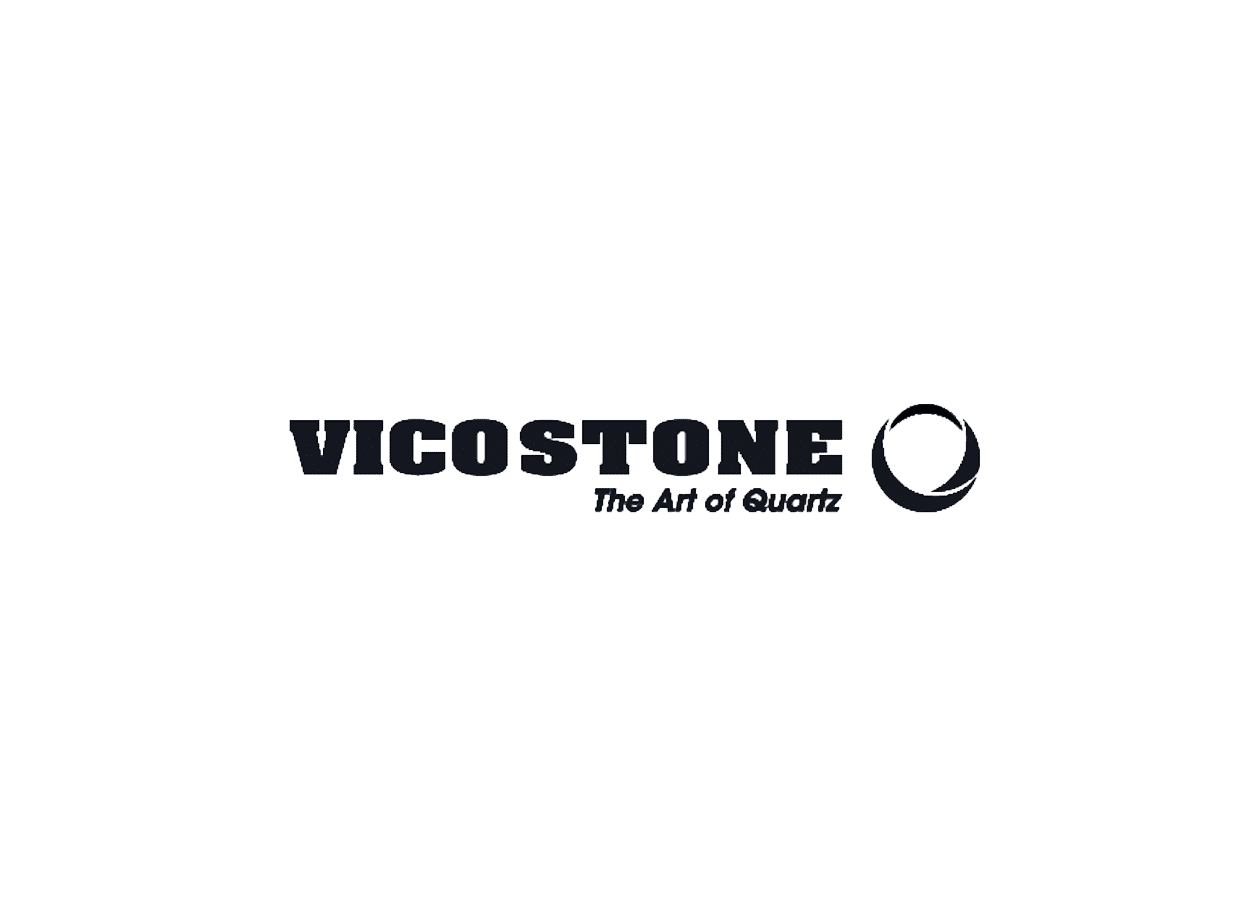vicostone