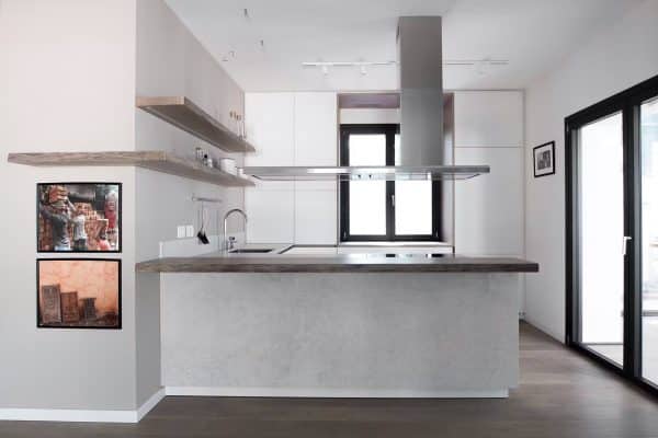 Dekton