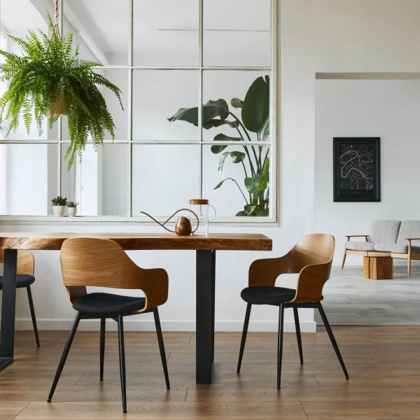 Couvre plancher
