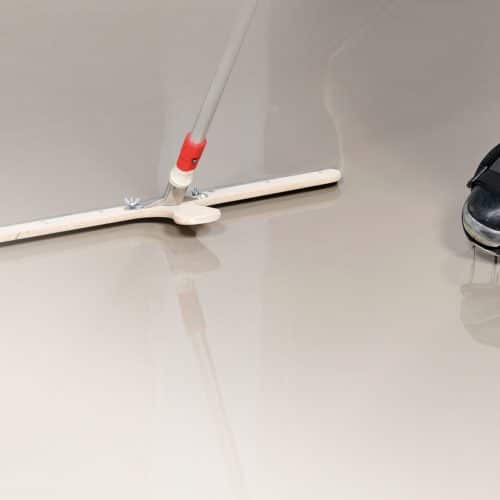 Ardex