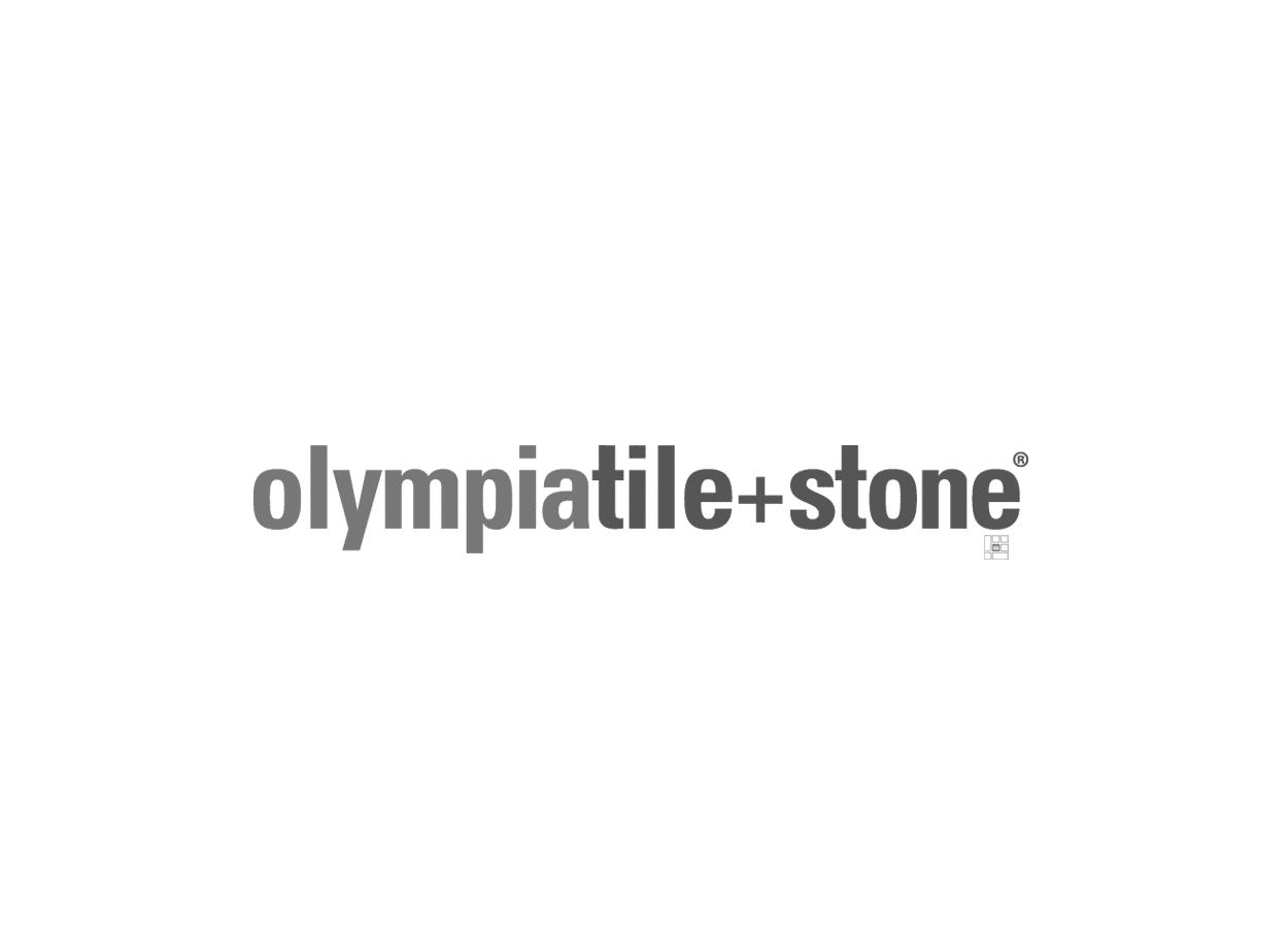 olympi