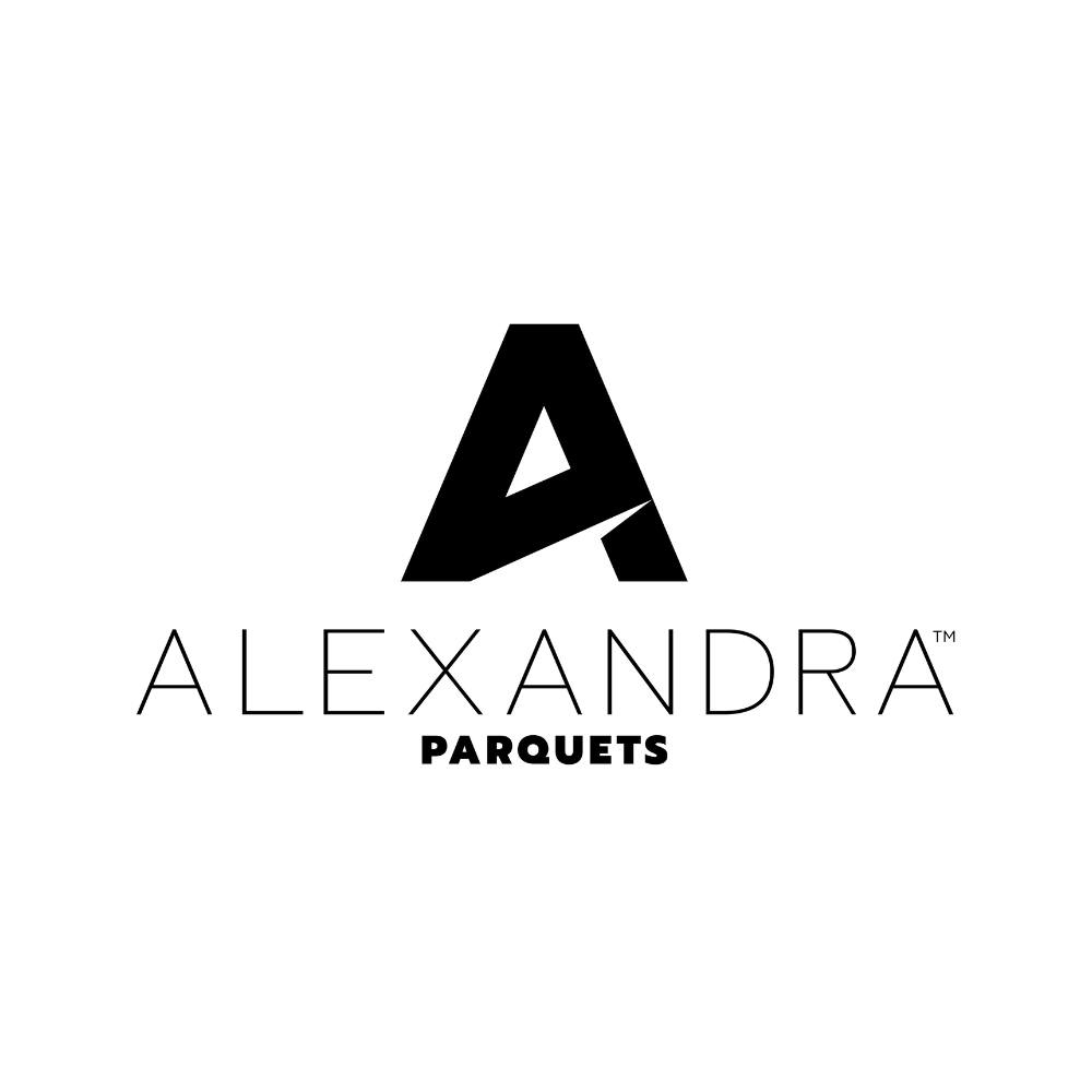 alexandra