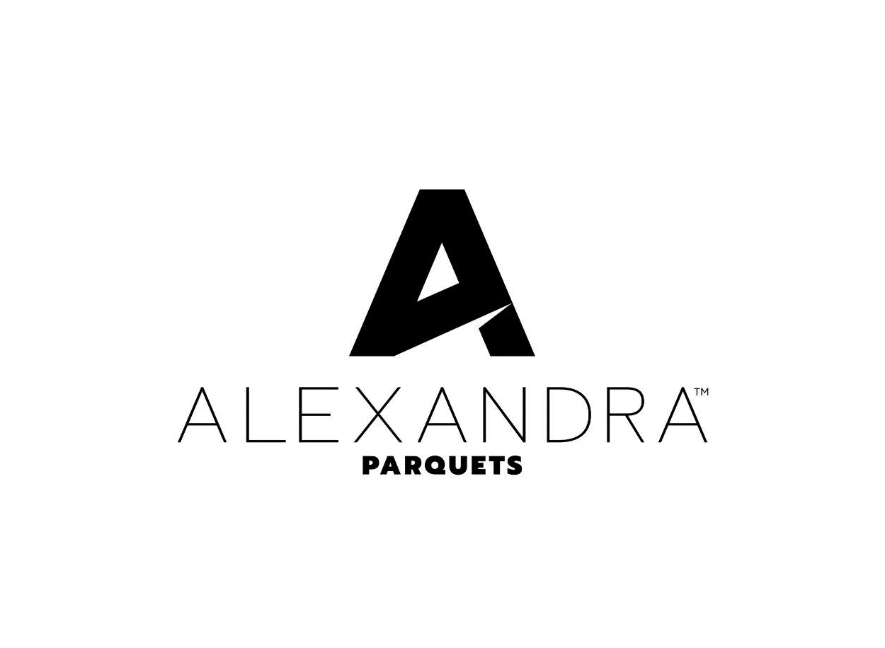 alexandra
