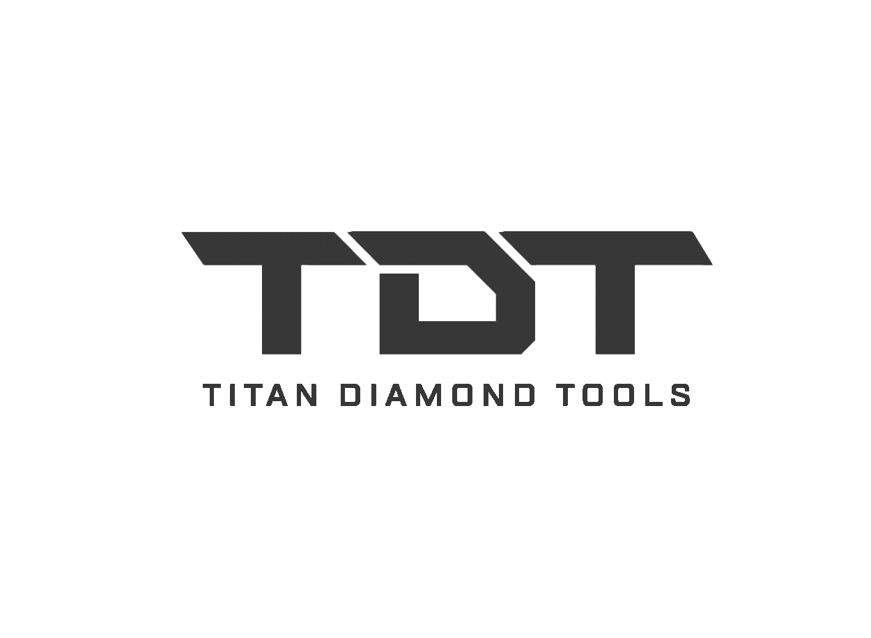tnt