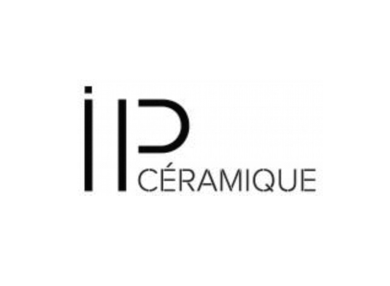 IPCeramique