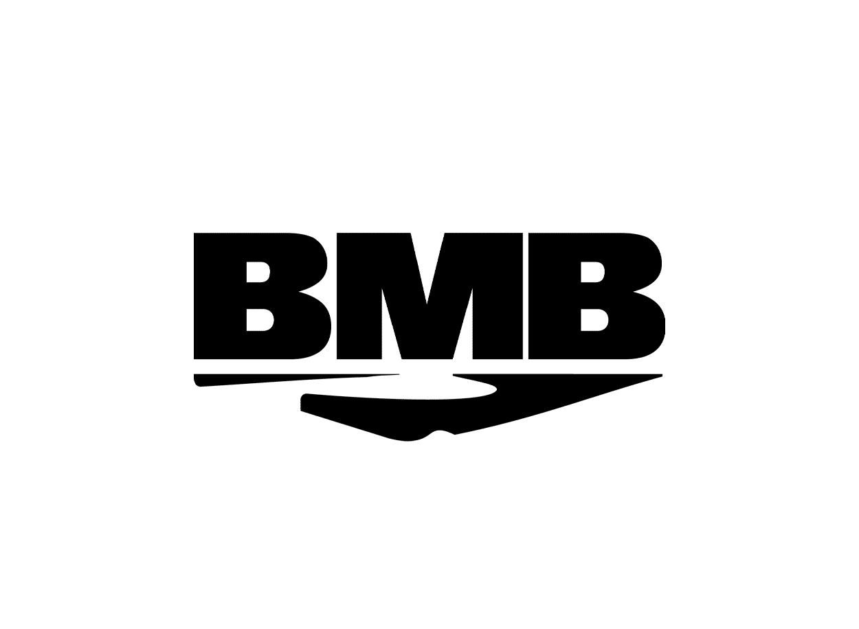 bmb