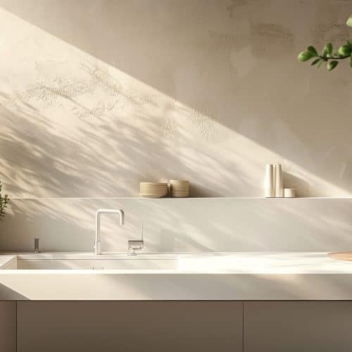 Corian