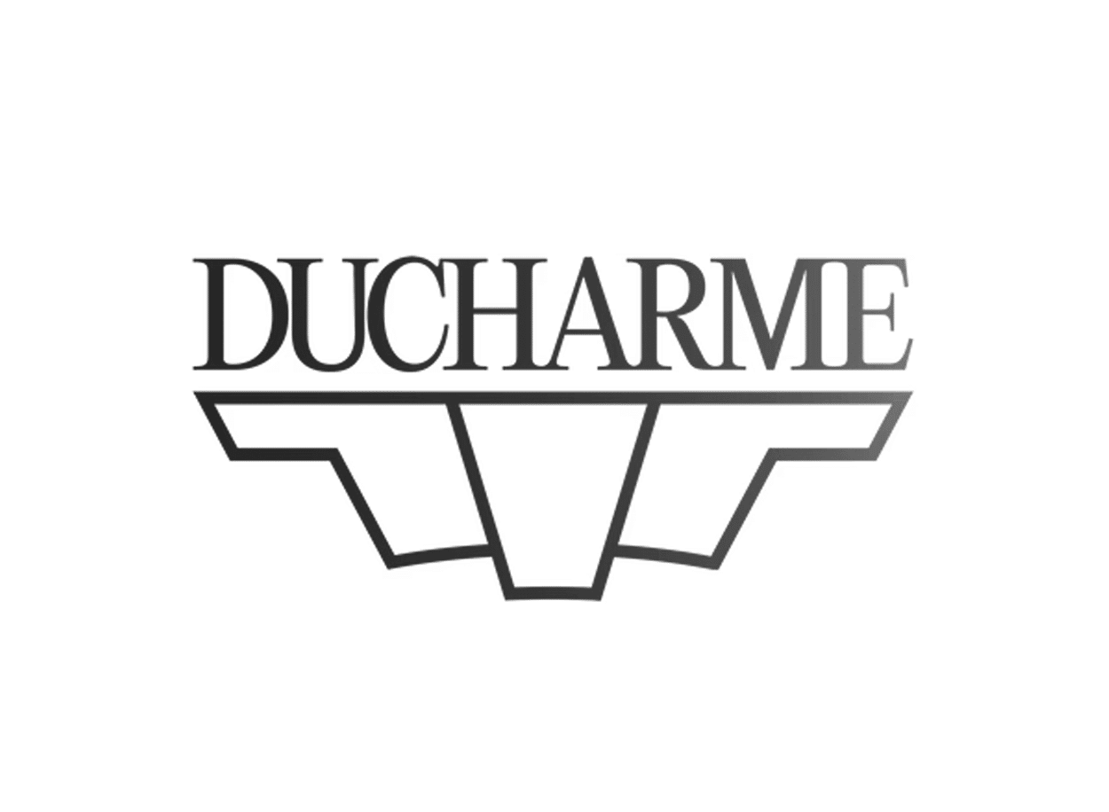 ducharme