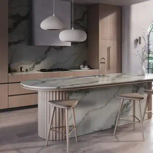 CAESARSTONE